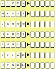Zahlen ordnen - ZR bis 30 -9.jpg